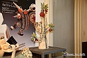 VBS_8009 - Mostra della Ceramica di Castellamonte 2021
